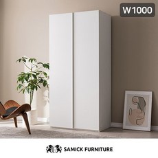 4e476801f12a872db0065524636a948d93599d24e2080023812944c34427.jpg
