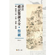 fef81a4012f90ba63d823b041e56a4734c2d94ad50904c4f7ea9fa54916e.jpg