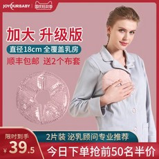 a7e86e431f704b28872d5bc4aae4bb373358663bb4d8c291b51578b38326.jpg