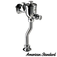 아메리칸스탠다드소변기