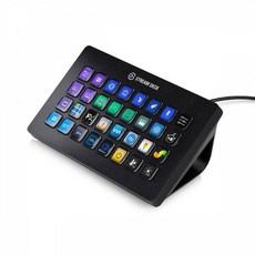 cdd5d0114a41ebe08bffc405d75626ba4d3d4e5fac3ccdca992cc7de8545.jpg