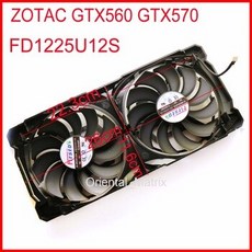 6bb108160c721e2914039aaef60ea99b6183f4036844ee4a5df833a09ea6.jpg
