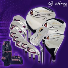 7d91dfada5a84fda49978114b7438d45b099e2e42d1b9513f44506984b1f.jpg