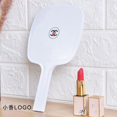 해외배송 리엘라노 3ce 거울 손거울 자녀 휴대용, 단일옵션, 옵션09