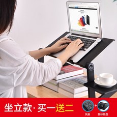 14639cf9b589fcfdc6b1f5e0928660d9f1076920b77898c92ed45097c734.jpg