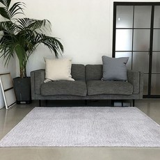 까드리아샤기카페트
