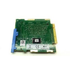 58666eef6b0cff0310e9f29ce7f20d3b42919fb1fb7518483db9e60f144e.jpg