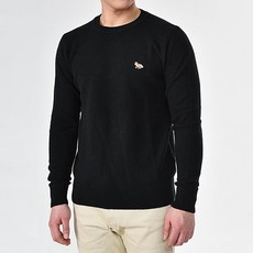 65b698203c7bace74d638d21e02baab98b7bd85a010b394672dd40774b04.jpg