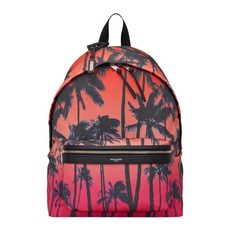 생로랑 Saint laurent City Backpack SS20 534967 HZT2F 5569