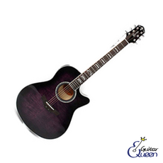 [퀸악기] 성음 크래프터 노블 CRAFTER NOBLE