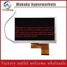 d729f64cdddf29bbeed6e0ecdea2530e1ea8e546a02d18500bdcc285a2bf.jpg