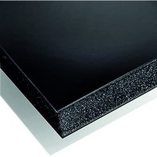 0c9bcd4e661feac05696f6904a17bd3cc91f62859a46b186123365621a8d.jpg