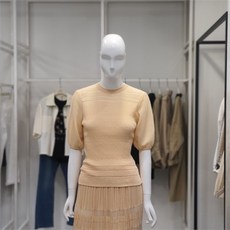 나이스크랍니트