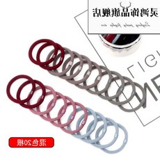 bcf8607e1d62d9837bffe1209f6d06997205af2e7b08d453d61174725274.jpg