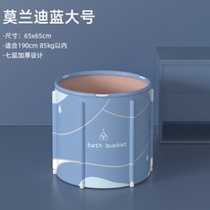 f7aa62b9523690d5019b004609475c2486e86796827725048c9e74accb93.jpg