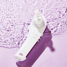 클리아벨라 클렌징 리프팅 바디마사지 3가지 기능 홈에스테틱 피부관리기, 클리아벨라 진공테라피 본품 1ea