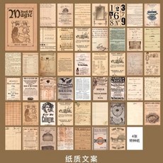 6ce3fd0dcb6e791c39e13210b220dfd73846e96f23494cd9e2ea21e710b5.jpeg