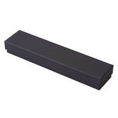 주얼리 케이스 무광블랙 22cmX5cm dad*2796KI