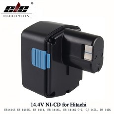8a59ffe603ef0642edece6fa5b35ad6b3f3c30a83e9fd93f88504275b695.jpg