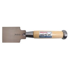동셀링 철마 고속도끌(광폭형) 54mm 절삭공구 나무 목공예 cnc조각기