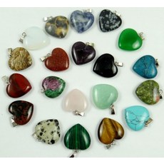 탄생석비즈만들기