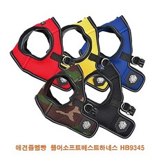 e14c08e67222e6dfe12e07a4206be247e7802bbfbca53cbcfb2132a6408b.jpg