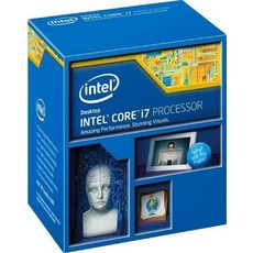 e2b52e598ea6d9feb23e2aad38eed285de875fb5431406ee0f42d1181271.jpg