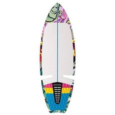 MightySkins Skin Compatible with Razor Ripsurf - Graffiti Wi/13472061, 상세내용참조, 상세내용참조