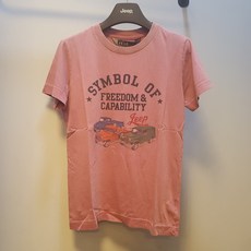 09e36a388178822d072028cb62504e796f6ffdfbdd941511f875e6b2cba3.jpg