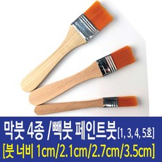 0b6238719940b96ce051ac0de57d6c2c44f7e69b57051a8a1016fc9bcf30.jpg