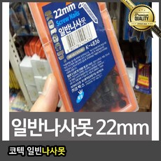 1e025c043897dda26682d3e8553065e6f6532315f08388ca82f35b80596a.jpg
