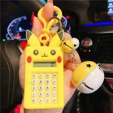 포켓몬미로게임