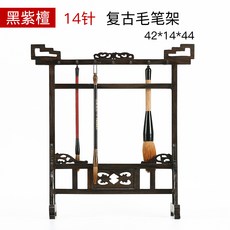 7f68e65a2c94836830fa5b82ae7fad2ee30f3f1113741a2fc905786af9e1.jpg