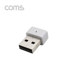 Coms USB 지문 인식기 미니 -PC 파일 보안 웹 및 앱 로그인 암호화 생체인식 잠금 해제 WT736 기타