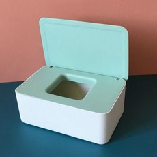 와이프온폴리