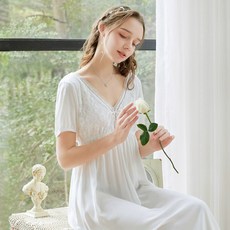셀레니브