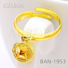27a08dd51ecd3095ac008661c399a33bc6248c0361f9394ebd0601410c37.jpg
