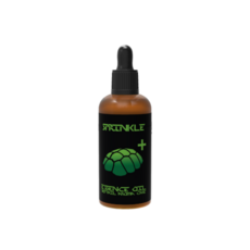 뿌려바 Turtel Shell Care, 1개