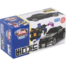 헬로카봇아이누크