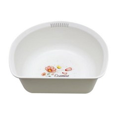 cd7250ecf42b05a06190ec1885db19571c3e96451e29ac4f85cd54f074da.jpg