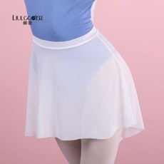 d139523272ad87584bbf23ff7549403720759621241b127b8c00de5f3c41.jpeg
