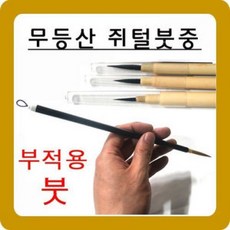 758f1789e40889cef9b7df27b8fe8cdd32cc2912959c81052eb980f467f1.jpg