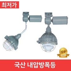 내압방폭등 위치BOX직부형 벽부형 250w 400w 국산 방폭등 위치BOX벽부형 250w