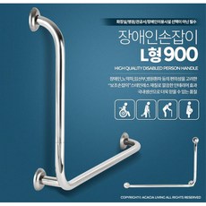 3d4ea0725c34c8eca0fcd094627d14ff5b5378b6afa10b8f6f8df9cc8a40.jpg