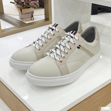 심포니13