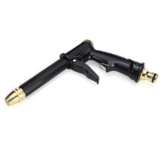 배관고압세척기