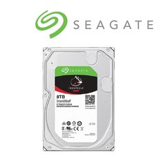a88f640e32caab3fea3f8411ef73b58df3208e22c5702c1875d091620416.jpg