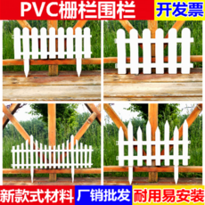 db0ac09d96a56decedd71da1bc90ae9772db6ea99133af68322b6684432f.png