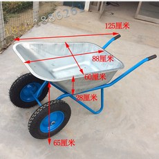 23c227217abfb39cd1134a7dad588ae3f0aadaffb24bab9bc6aefc405b61.jpg