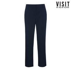 비지트인뉴욕바지
